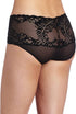 Natori Feathers Brief